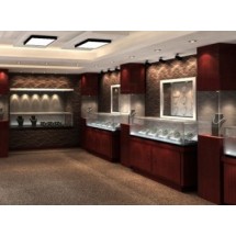 點擊查看大(da)圖