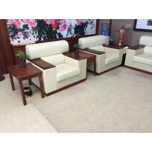 點擊查看大(da)圖