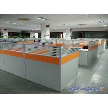 點擊查看大(da)圖